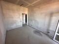 2-комнатная квартира · 42 м² · 9/10 этаж, Есенберлина 58 за 21.9 млн ₸ в Усть-Каменогорске — фото 19