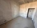 2-комнатная квартира · 42 м² · 9/10 этаж, Есенберлина 58 за 21.9 млн ₸ в Усть-Каменогорске — фото 20