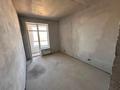 2-комнатная квартира · 42 м² · 9/10 этаж, Есенберлина 58 за 21.9 млн ₸ в Усть-Каменогорске — фото 21