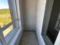 2-комнатная квартира · 42 м² · 9/10 этаж, Есенберлина 58 за 21.9 млн ₸ в Усть-Каменогорске — фото 22