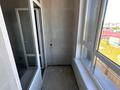 2-комнатная квартира · 42 м² · 9/10 этаж, Есенберлина 58 за 21.9 млн ₸ в Усть-Каменогорске — фото 23