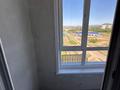 2-комнатная квартира · 42 м² · 9/10 этаж, Есенберлина 58 за 21.9 млн ₸ в Усть-Каменогорске — фото 24
