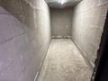 2-комнатная квартира · 42 м² · 9/10 этаж, Есенберлина 58 за 21.9 млн ₸ в Усть-Каменогорске — фото 29