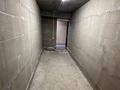 2-комнатная квартира · 42 м² · 9/10 этаж, Есенберлина 58 за 21.9 млн ₸ в Усть-Каменогорске — фото 30