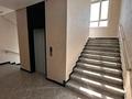 2-комнатная квартира · 42 м² · 9/10 этаж, Есенберлина 58 за 21.9 млн ₸ в Усть-Каменогорске — фото 8