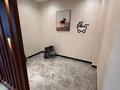 2-комнатная квартира · 42 м² · 9/10 этаж, Есенберлина 58 за 21.9 млн ₸ в Усть-Каменогорске — фото 4