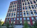 2-комнатная квартира · 42 м² · 9/10 этаж, Есенберлина 58 за 21.9 млн ₸ в Усть-Каменогорске — фото 33