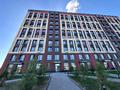 2-комнатная квартира · 42 м² · 9/10 этаж, Есенберлина 58 за 21.9 млн ₸ в Усть-Каменогорске — фото 32