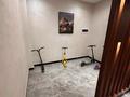 2-комнатная квартира · 42 м² · 9/10 этаж, Есенберлина 58 за 21.9 млн ₸ в Усть-Каменогорске — фото 3