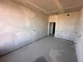 2-комнатная квартира · 42 м² · 9/10 этаж, Есенберлина 58 за 21.9 млн ₸ в Усть-Каменогорске — фото 13