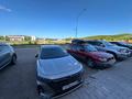 2-комнатная квартира · 42 м² · 9/10 этаж, Есенберлина 58 за 21.9 млн ₸ в Усть-Каменогорске — фото 38