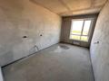 2-комнатная квартира · 42 м² · 9/10 этаж, Есенберлина 58 за 21.9 млн ₸ в Усть-Каменогорске — фото 27
