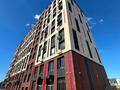 2-комнатная квартира · 42 м² · 9/10 этаж, Есенберлина 58 за 21.9 млн ₸ в Усть-Каменогорске — фото 35