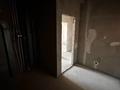 2-комнатная квартира · 42 м² · 9/10 этаж, Есенберлина 58 за 21.9 млн ₸ в Усть-Каменогорске — фото 14