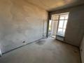 2-комнатная квартира · 42 м² · 9/10 этаж, Есенберлина 58 за 21.9 млн ₸ в Усть-Каменогорске — фото 18
