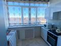 1-комнатная квартира · 48.2 м² · 5/5 этаж, Каратал за 19.3 млн ₸ в Талдыкоргане — фото 4