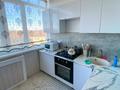 1-комнатная квартира · 48.2 м² · 5/5 этаж, Каратал за 19.3 млн ₸ в Талдыкоргане — фото 5