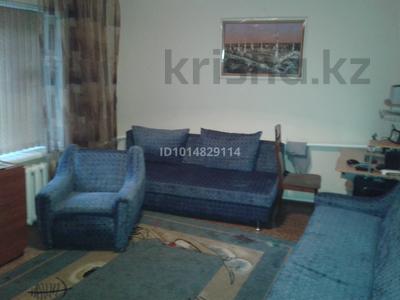 3-бөлмелі пәтер · 73 м² · 1/5 қабат, Карасай батыра 60 — Макашева, бағасы: 28 млн ₸ в Каскелене