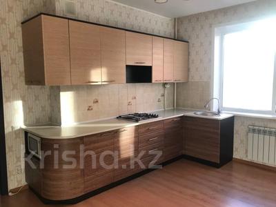 1-бөлмелі пәтер, 47 м², 4/6 қабат, 5 Апреля 30, бағасы: 22 млн 〒 в Костанае