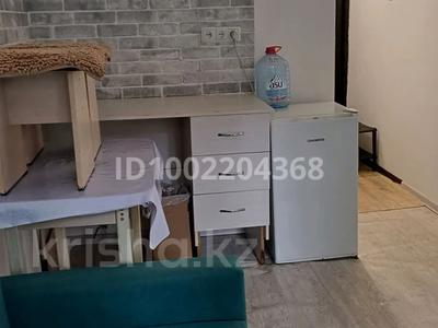 Аренда квартир в Алматы: 1-комнатная квартира · 14 м² · 1/4 этаж, мкр №5, Абай 21 за 140 000 〒 1-комнатная квартира · 14 м² · 1/4 этаж, мкр №5, Абай 21 за 140 000 〒 в Алматы, Ауэзовский р-н