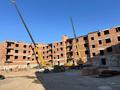 2-бөлмелі пәтер · 70.74 м² · 2/5 қабат, Увалиева 7, бағасы: ~ 35 млн ₸ в Усть-Каменогорске — фото 7