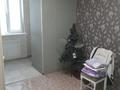 4-комнатная квартира, 80 м², 1/6 этаж, Нурмагамбетова 24 за 24 млн 〒 в Павлодаре — фото 14