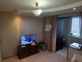 4-комнатная квартира, 80 м², 1/6 этаж, Нурмагамбетова 24 за 24 млн 〒 в Павлодаре — фото 9