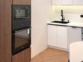 2-комнатная квартира · 53 м² · 13/19 этаж, Аль-Фараби 41 за 100 млн ₸ в Алматы, Бостандыкский р-н — фото 2