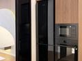 2-комнатная квартира · 53 м² · 13/19 этаж, Аль-Фараби 41 за 100 млн ₸ в Алматы, Бостандыкский р-н — фото 3