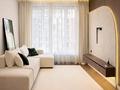 2-комнатная квартира · 53 м² · 13/19 этаж, Аль-Фараби 41 за 100 млн ₸ в Алматы, Бостандыкский р-н — фото 4