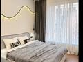 2-комнатная квартира · 53 м² · 13/19 этаж, Аль-Фараби 41 за 100 млн ₸ в Алматы, Бостандыкский р-н — фото 5