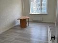 2-бөлмелі пәтер · 56 м² · 8/9 қабат, Райымбека, бағасы: 37.5 млн ₸ в Алматы, Жетысуский р-н — фото 5