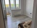 2-бөлмелі пәтер · 56 м² · 8/9 қабат, Райымбека, бағасы: 37.5 млн ₸ в Алматы, Жетысуский р-н
