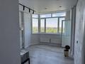 2-бөлмелі пәтер · 56 м² · 8/9 қабат, Райымбека, бағасы: 37.5 млн ₸ в Алматы, Жетысуский р-н — фото 7
