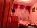 Жеке үй · 4 бөлме · 85 м² · 5 сот., Тегисжолская 2 — Города Темиртау, бағасы: 3.4 млн ₸ — фото 7