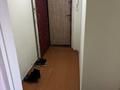 1-бөлмелі пәтер · 30.4 м² · 5/5 қабат, Комсомольский просп., бағасы: 7.5 млн ₸ в Рудном — фото 11