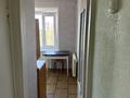 1-бөлмелі пәтер · 30.4 м² · 5/5 қабат, Комсомольский просп., бағасы: 7.5 млн ₸ в Рудном — фото 12