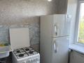 1-бөлмелі пәтер · 30.4 м² · 5/5 қабат, Комсомольский просп., бағасы: 7.5 млн ₸ в Рудном — фото 13