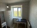 1-бөлмелі пәтер · 30.4 м² · 5/5 қабат, Комсомольский просп., бағасы: 7.5 млн ₸ в Рудном — фото 14