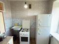 1-бөлмелі пәтер · 30.4 м² · 5/5 қабат, Комсомольский просп., бағасы: 7.5 млн ₸ в Рудном — фото 15