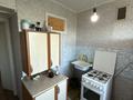1-бөлмелі пәтер · 30.4 м² · 5/5 қабат, Комсомольский просп., бағасы: 7.5 млн ₸ в Рудном — фото 16