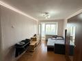 1-бөлмелі пәтер · 30.4 м² · 5/5 қабат, Комсомольский просп., бағасы: 7.5 млн ₸ в Рудном — фото 3