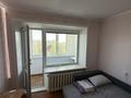 1-бөлмелі пәтер · 30.4 м² · 5/5 қабат, Комсомольский просп., бағасы: 7.5 млн ₸ в Рудном — фото 4