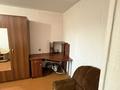 1-бөлмелі пәтер · 30.4 м² · 5/5 қабат, Комсомольский просп., бағасы: 7.5 млн ₸ в Рудном — фото 5