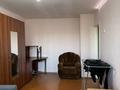 1-бөлмелі пәтер · 30.4 м² · 5/5 қабат, Комсомольский просп., бағасы: 7.5 млн ₸ в Рудном — фото 6