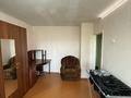 1-бөлмелі пәтер · 30.4 м² · 5/5 қабат, Комсомольский просп., бағасы: 7.5 млн ₸ в Рудном — фото 7