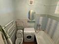 1-бөлмелі пәтер · 30.4 м² · 5/5 қабат, Комсомольский просп., бағасы: 7.5 млн ₸ в Рудном — фото 9