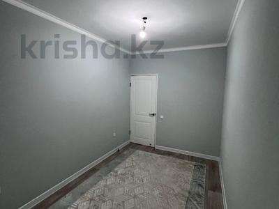 3-бөлмелі пәтер, 70 м², 2/5 қабат, 11-й мкр 21, бағасы: 25 млн 〒 в Актау, 11-й мкр