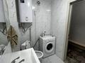 3-комнатная квартира · 58.8 м² · 2/5 этаж, Севастопольская 18Б за 30 млн ₸ в Семее — фото 9