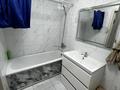 3-комнатная квартира · 58.8 м² · 2/5 этаж, Севастопольская 18Б за 30 млн ₸ в Семее — фото 10